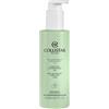 COLLISTAR SpA GEL DETERGENTE PURIFICANTE