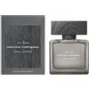 SHISEIDO COSMETICI ITALIA SpA Narciso Rodriguez - For Him Musc Santal Eau De Parfum Intense Uomo 50 ml Vapo