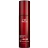 WELLA ITALIA Srl WELLA ULTIMATE REP LEAVE IN