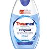 SPERLARI Srl THERAMED 2IN1 MENTOLO 75ML
