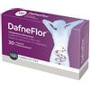 S&R FARMACEUTICI SpA DAFNEFLOR 30CPS ACIDORESIST