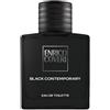 SIFARMA SpA ENRICO COVERI BLACK CONT H EDT