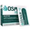 SHEDIR PHARMA Srl Unipersonale OSMOLIR HYDRA 331 14BUST