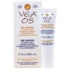 HULKA Srl VEA OS GEL OLEOSO CAVO ORALE