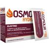 SHEDIR PHARMA Srl Unipersonale OSMOLIR HYDRA 250 14BUST