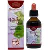 SARANDREA MARCO &C. Srl FITOFLOR ELM 100ML