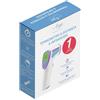 T TEX Srl TERMOMETRO IR YI-400