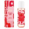 DREMAR PARFUM INTERNAT. Srl LPDO BODY SPRAY FRAGOLA 250ML
