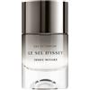 SHISEIDO COSMETICI ITALIA SpA Issey Miyake - Le Sel d'Issey Eau De Parfum Uomo 50 ml Vapo