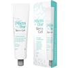 AL.EN.Sas di Pisacane Vincenzo SEMDOR SIEROGEL 30ML