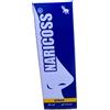 MEDICOSS Sas di A. Cossalter NARICOSS SPRAY 24ML