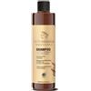 SPECCHIASOL Srl TRICOMNIA SHAMPOO CAPELLI NORM