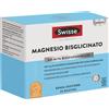 HEALTH AND HAPPINESS (H&H) IT. Swisse Ultiboost Magnesio Biglicinato