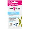 TAVOLA SpA MY MASK SUPERFOOD ULTRA CLEAN