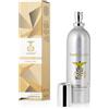 DREMAR PARFUM INTERNAT. Srl LES PERLES D'ORIENT PARFUM D'O