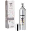 DREMAR PARFUM INTERNAT. Srl LES PERLES D'ORIENT AVENTEED