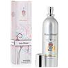 DREMAR PARFUM INTERNAT. Srl LES PERLES D'ORIENT BOIS D'ORI