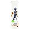 UNILEVER ITALIA MKT OPER. Srl DIMENSION SHAMPOO COCONUT250ML