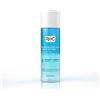 ROC OPCO LLC ROC STRUCCANTE OCCHI BIF 125ML