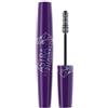 GIUFRA Srl MASCARA SUBLIMINAL ATOMIC VOL