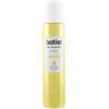 LUDOVICO MARTELLI Srl BATIST SH SECCO BIONDO 200ML
