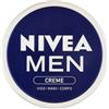 NIVEA (BEIERSDORF SpA) NIVEA CREMA IDRATANTE 75ML10PZ