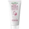 EQUILIBRA Srl EQUILIBRA VISO ROSA CR IDRAT