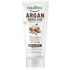 EQUILIBRA Srl EQUILIBRA ARGAN CR VISO IDRAT