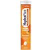 UPSA ITALY Srl UPSA HYDRAFIZZ BOOST 16CPR EFF