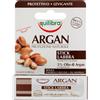 EQUILIBRA Srl STICK LABBRA ARGAN