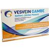 ALFASIGMA SpA Alfasigma Linea Circolazione e Microcircolo Vesvein Gambe 30 Compresse