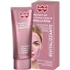 GDP Srl-GENERAL DIETET.PHARMA WINTER ARGILLA ROSA RIVIT 50ML