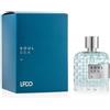 DREMAR PARFUM INTERNAT. Srl LPDO SOUL SEA EDP 100ML