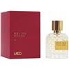 DREMAR PARFUM INTERNAT. Srl LPDO DELIRE ROUGE EDP 100ML