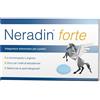 PHARMASGP GmbH NERADIN FORTE 30CPS