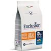 DORADO Srl EXCLUSION MD MM PORK/FIB S 2KG