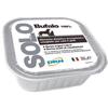 NEXTMUNE ITALY Srl SOLO BUFALO 300G