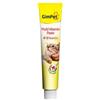 GIMBORN ITALIA Srl Div. Veter. GIMCAT PASTA MULTIVIT PROF 20G