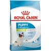 ROYAL CANIN ITALIA SpA SHN XSMALL PUPPY 1,5KG