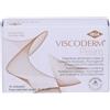 IBSA FARMACEUTICI ITALIA Srl Viscoderm Pearls 30 Capsule Nuova Formula
