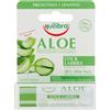 EQUILIBRA Srl STICK LABBRA ALOE 5,5ML