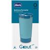 CHICCO (ARTSANA SpA) CH BOLLITORE PORTATILE