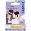 BEIERSDORF SpA LABELLO VANILLA BISC LIM EDIT