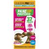 FARMAFOOD Srl GIUSTO PROT PANEUP 80G