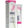 UBIGEL DONNA 50 ML