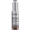 FILORGA NCEF REVITALIZE SERUM SIERO ANTI-ETÀ RIVITALIZZANTE 30ML