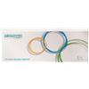 VITA RESEARCH SRL SIRINGA INTRA-ARTICOLARE ORTHOVISC 2 ML 15 MG/ML