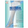 NO EMBOL 150 CALZA ANTIEM CAMEL M