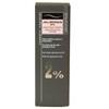 DIFA COOPER (COSM.MAGISTRALI) JALURONIUS 2% FLAC 30ML