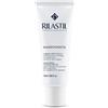 RILASTIL RASSODANTE CREMA VISO-COLLO ANTIRUGHE 50ML